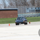 Illustration for article titled About Damn Time: Autocross MegaGallery
